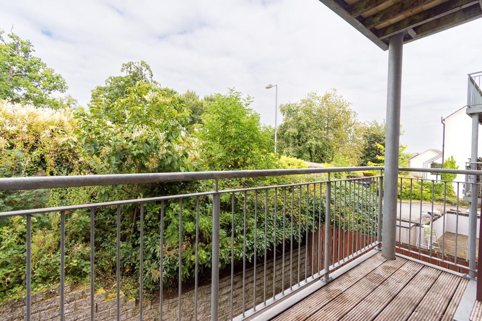 21 Village Court 10 of 17