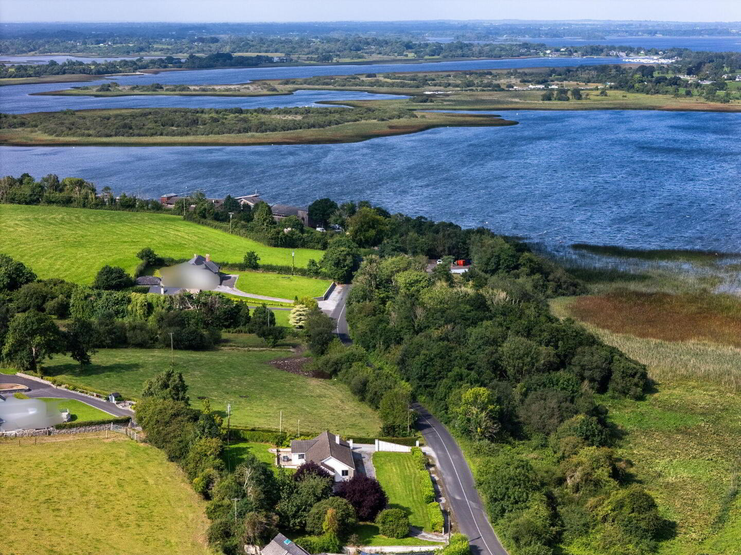 Wineport 24 of 36