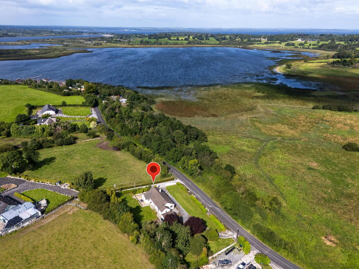Wineport 30 of 36