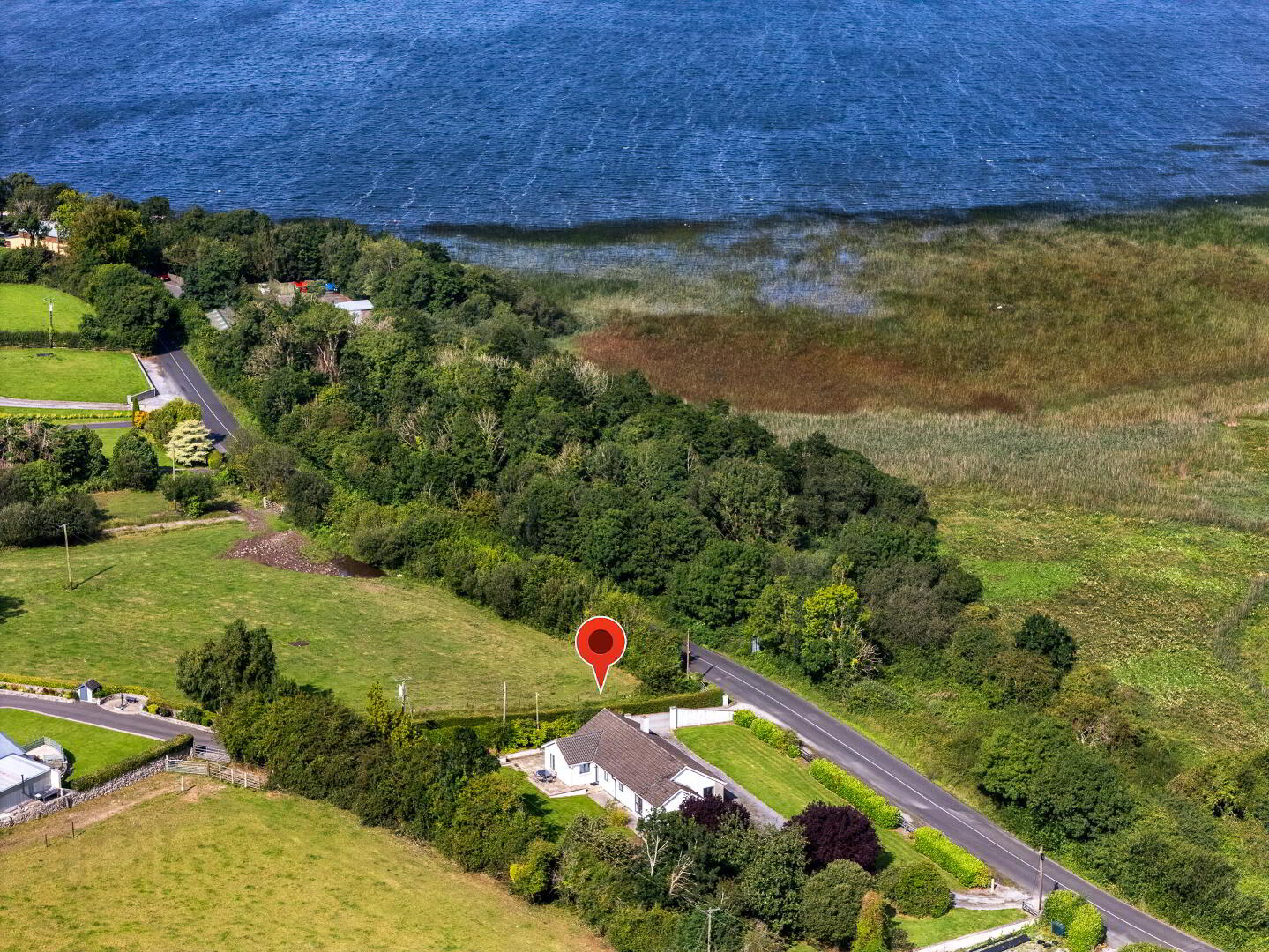 Wineport 32 of 36