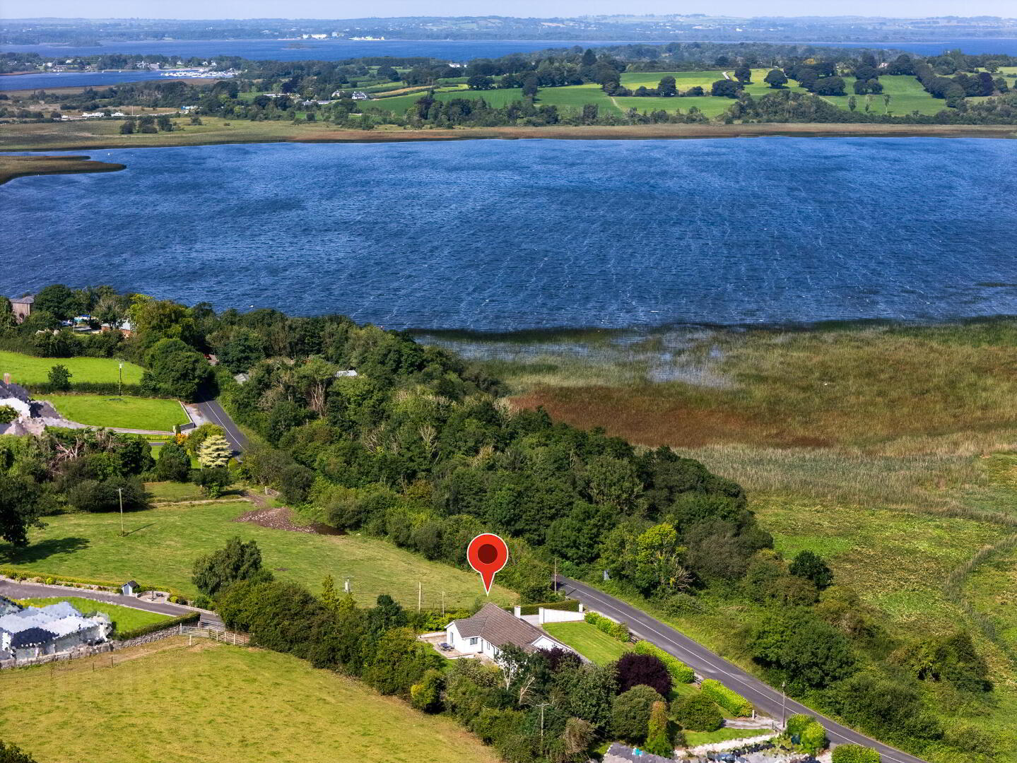 Wineport 33 of 36