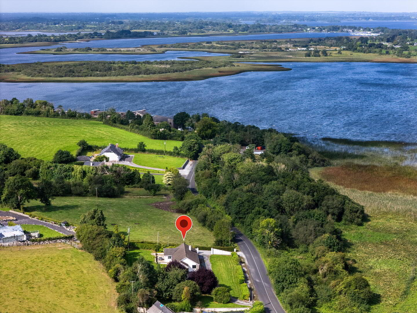Wineport 34 of 36