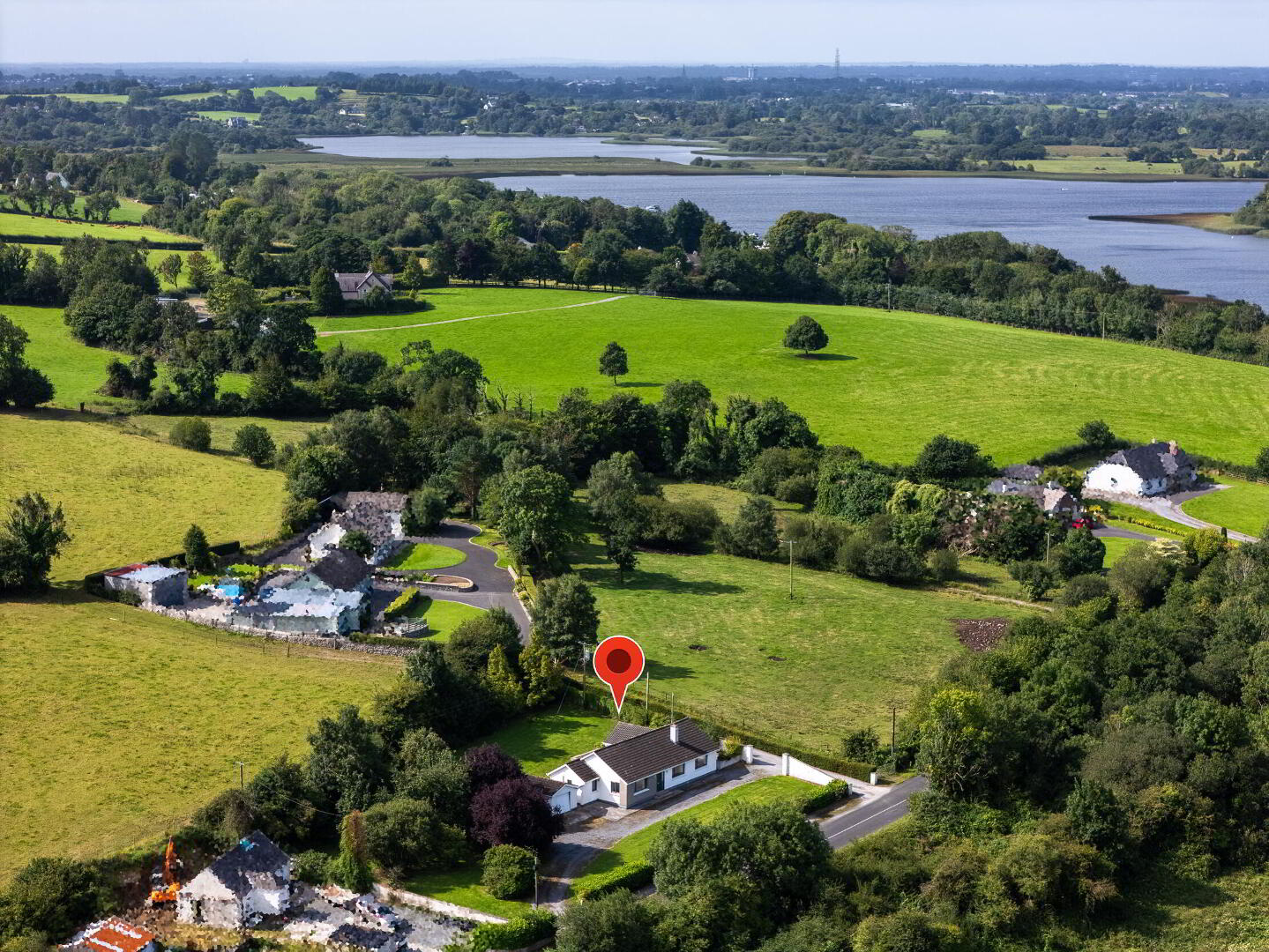 Wineport 35 of 36