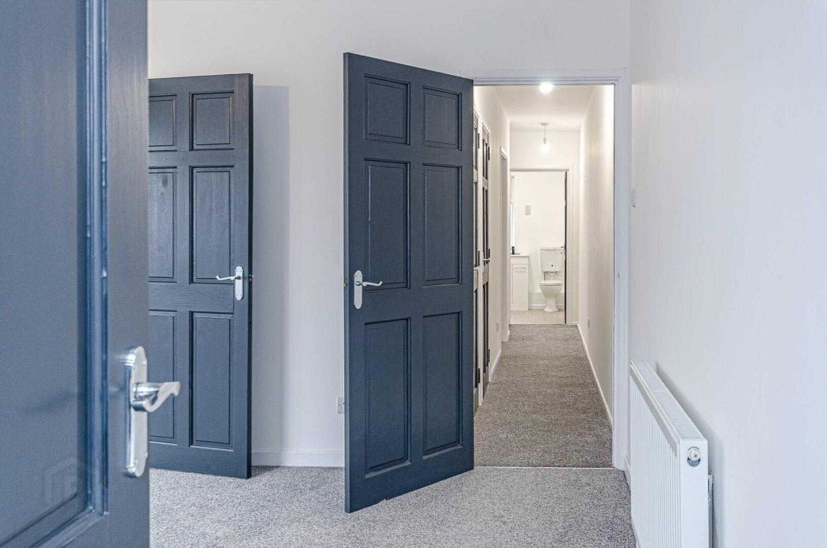 19 Inverary Drive 6 of 26