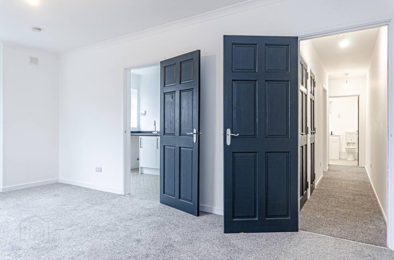 19 Inverary Drive 8 of 26