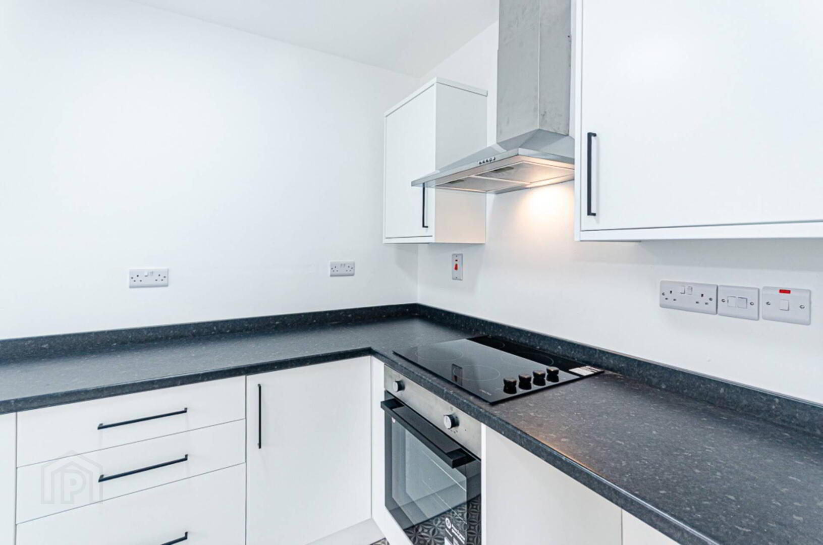 19 Inverary Drive 14 of 26