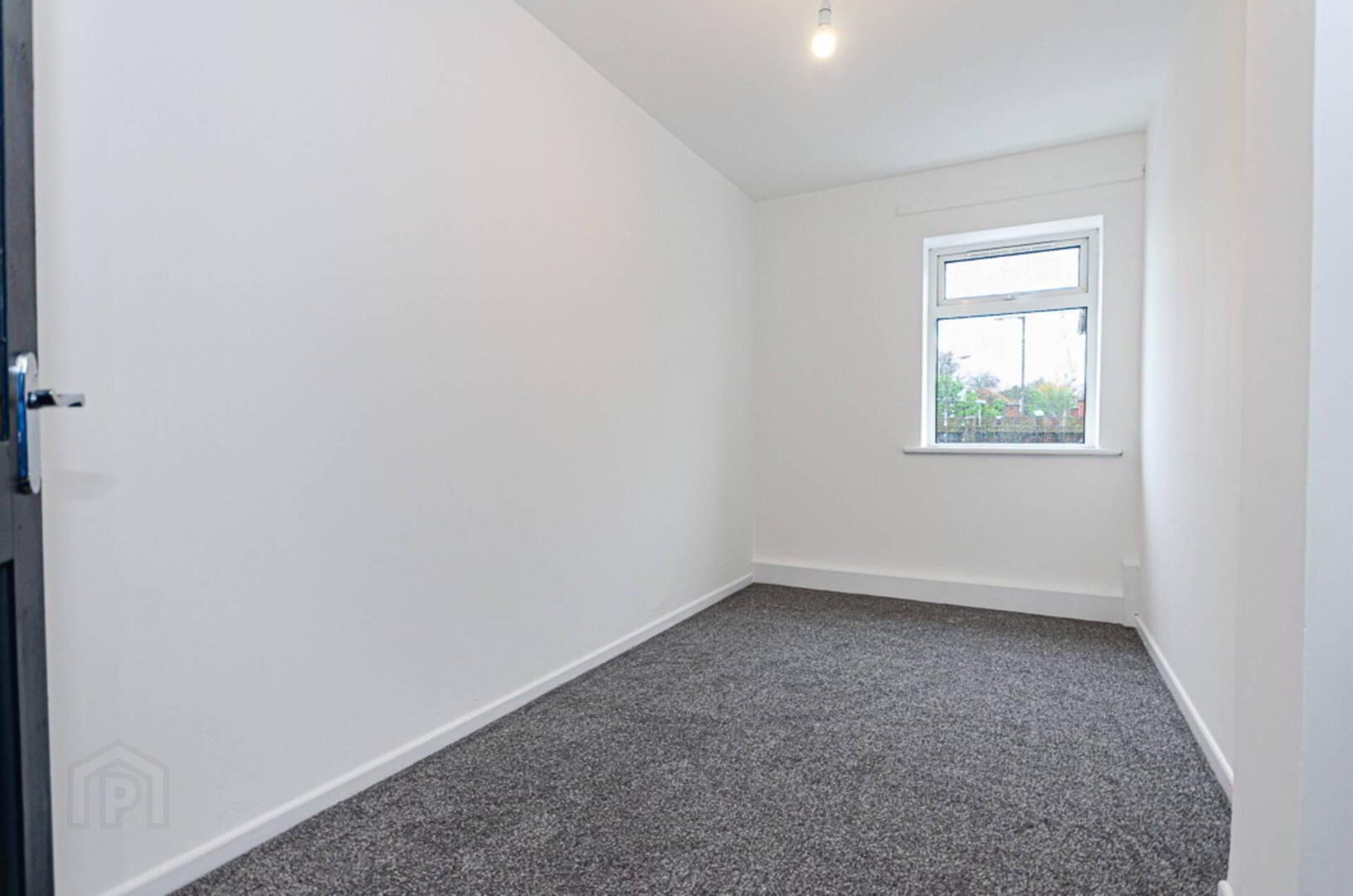 19 Inverary Drive 16 of 26