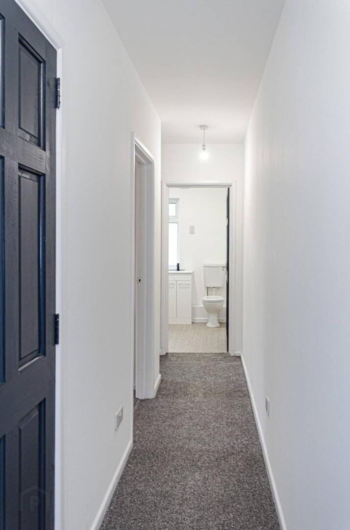 19 Inverary Drive 15 of 26