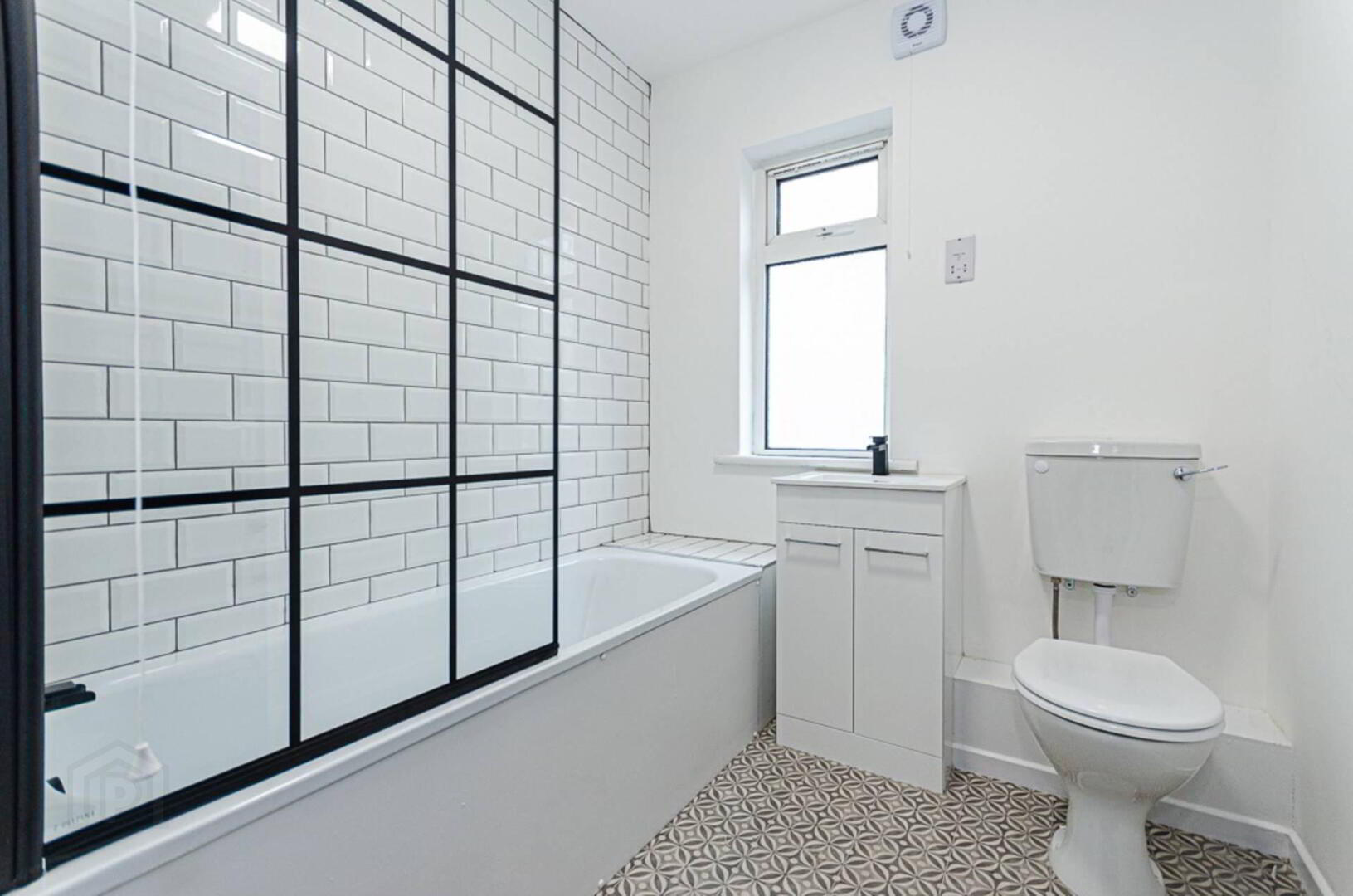 19 Inverary Drive 20 of 26