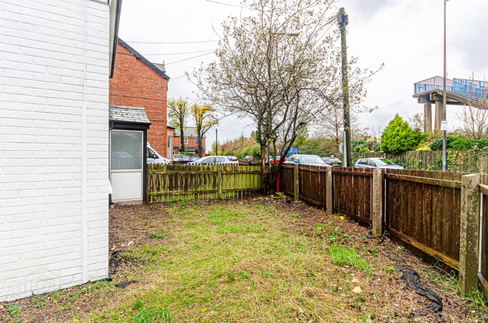 19 Inverary Drive 25 of 26