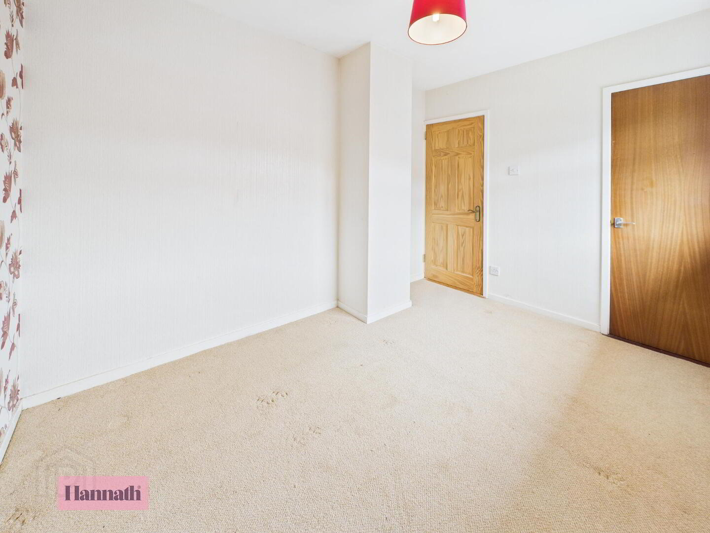 78 Glenfield Road 6 of 14