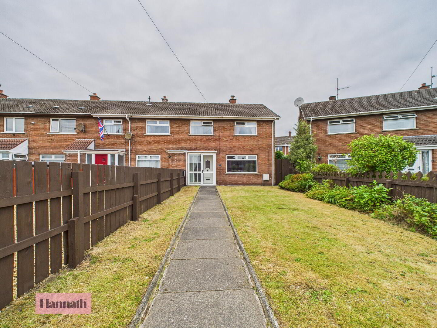 78 Glenfield Road 1 of 14