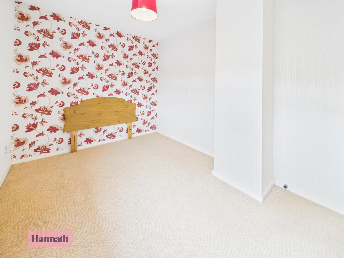 78 Glenfield Road 7 of 14