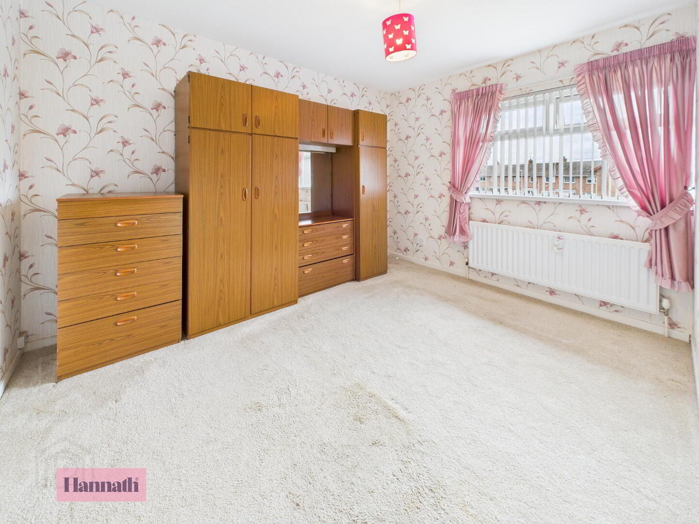 78 Glenfield Road 8 of 14