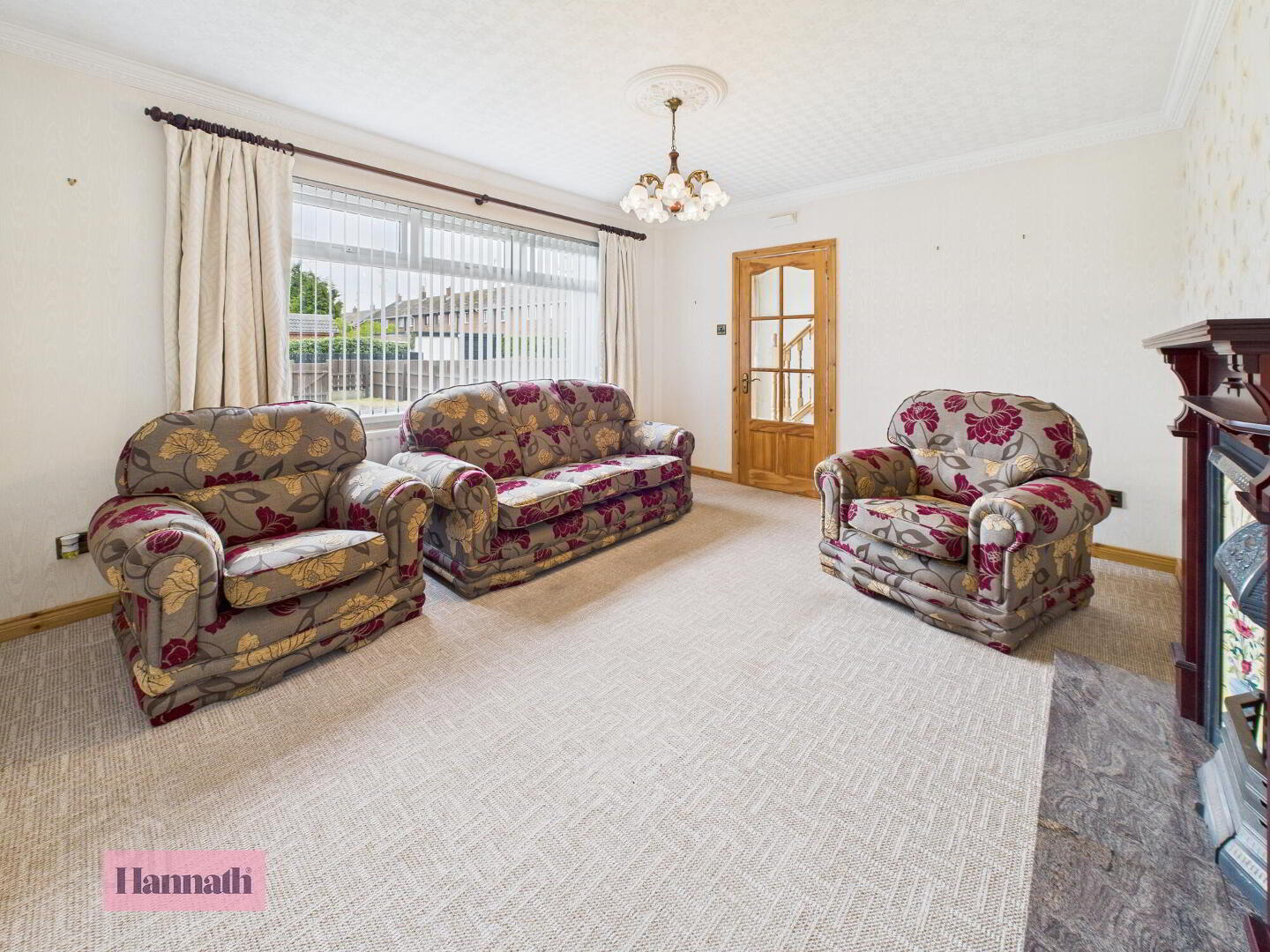 78 Glenfield Road 3 of 14