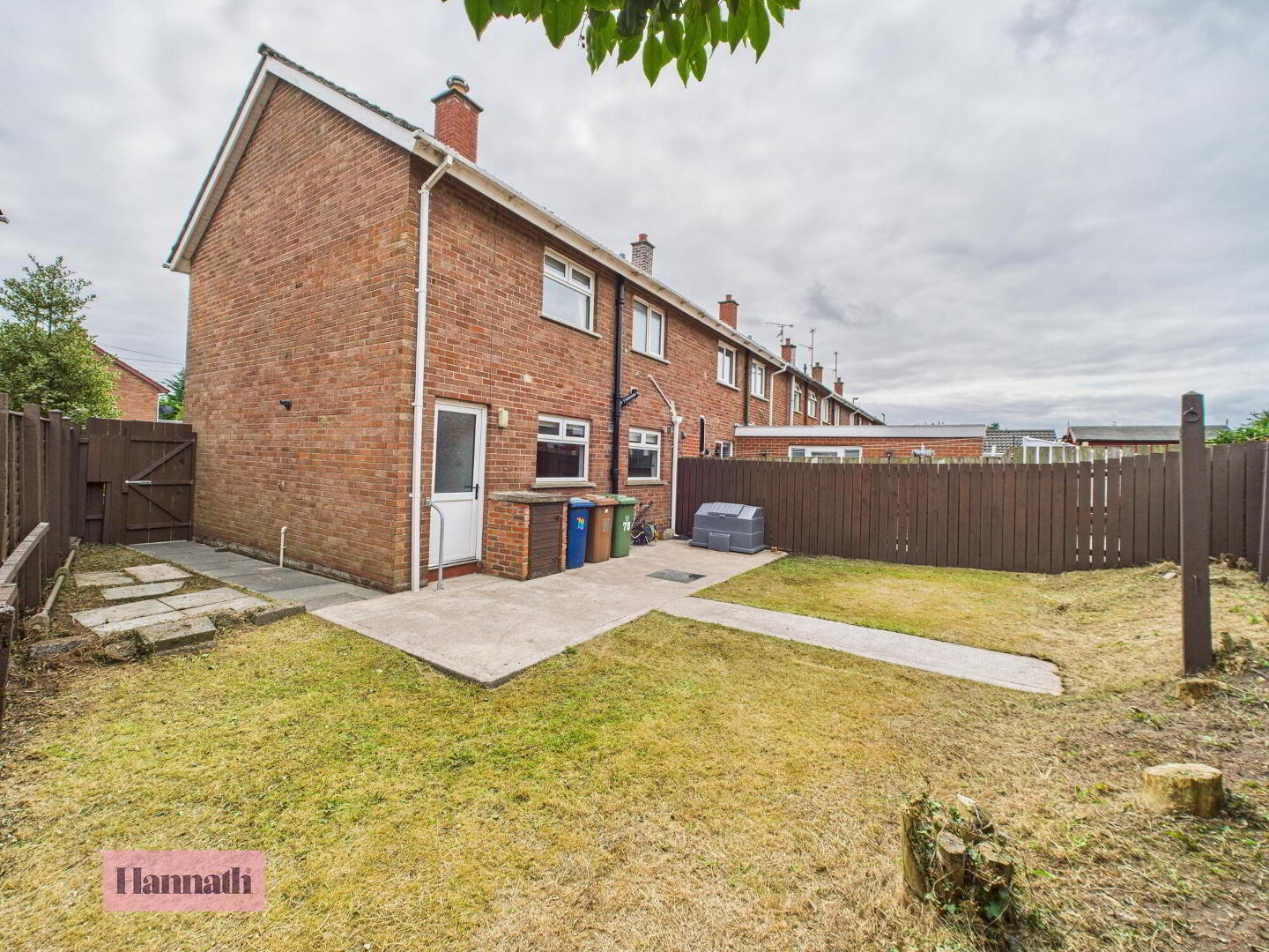 78 Glenfield Road 13 of 14