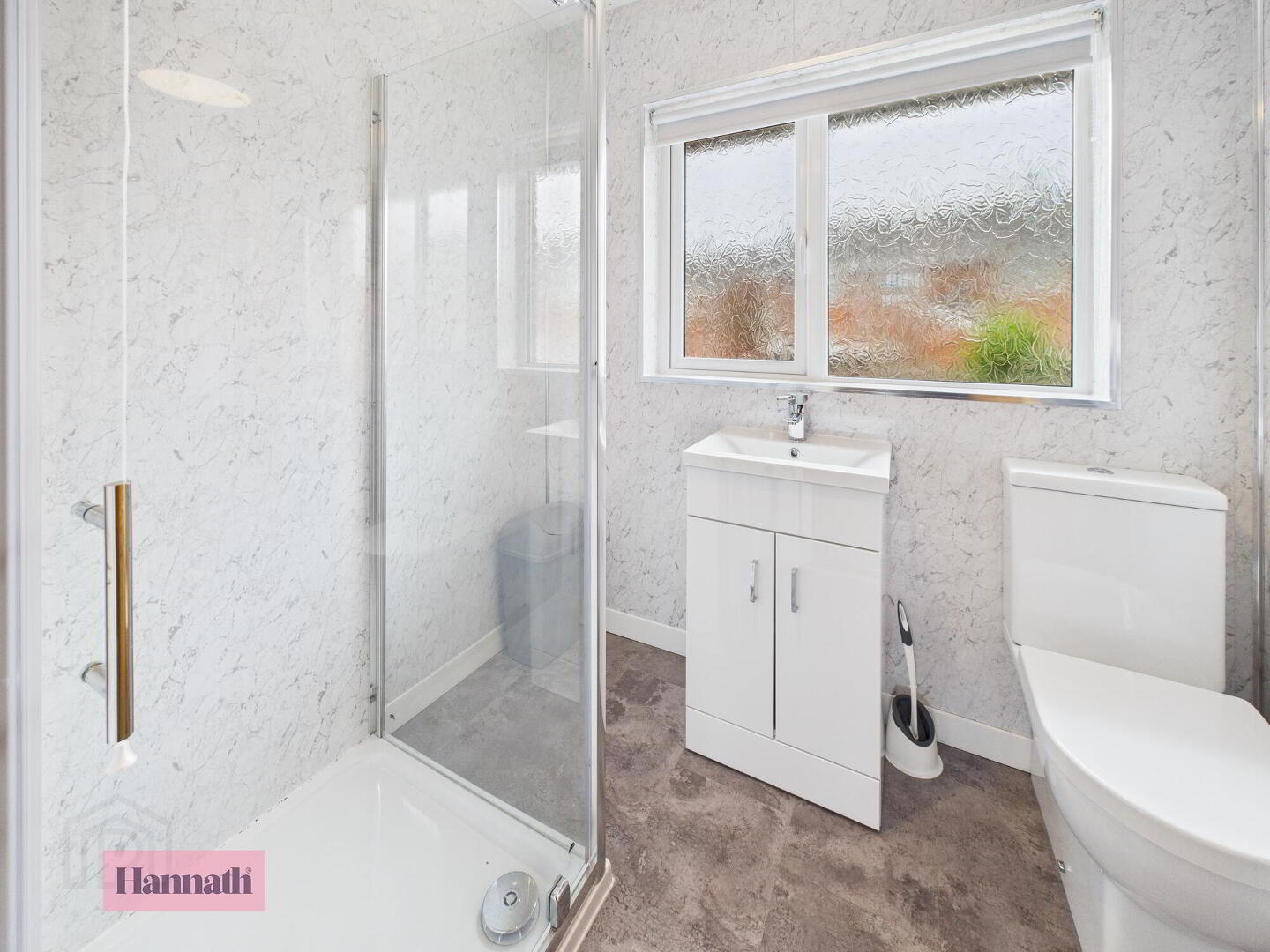 78 Glenfield Road 12 of 14