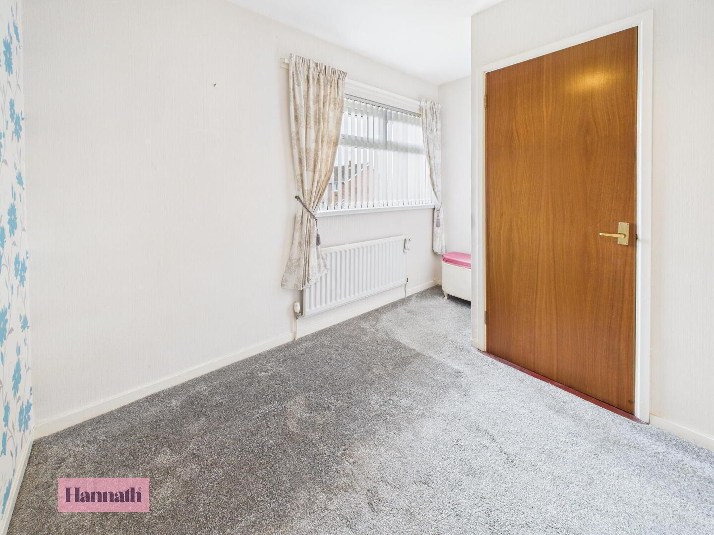 78 Glenfield Road 11 of 14