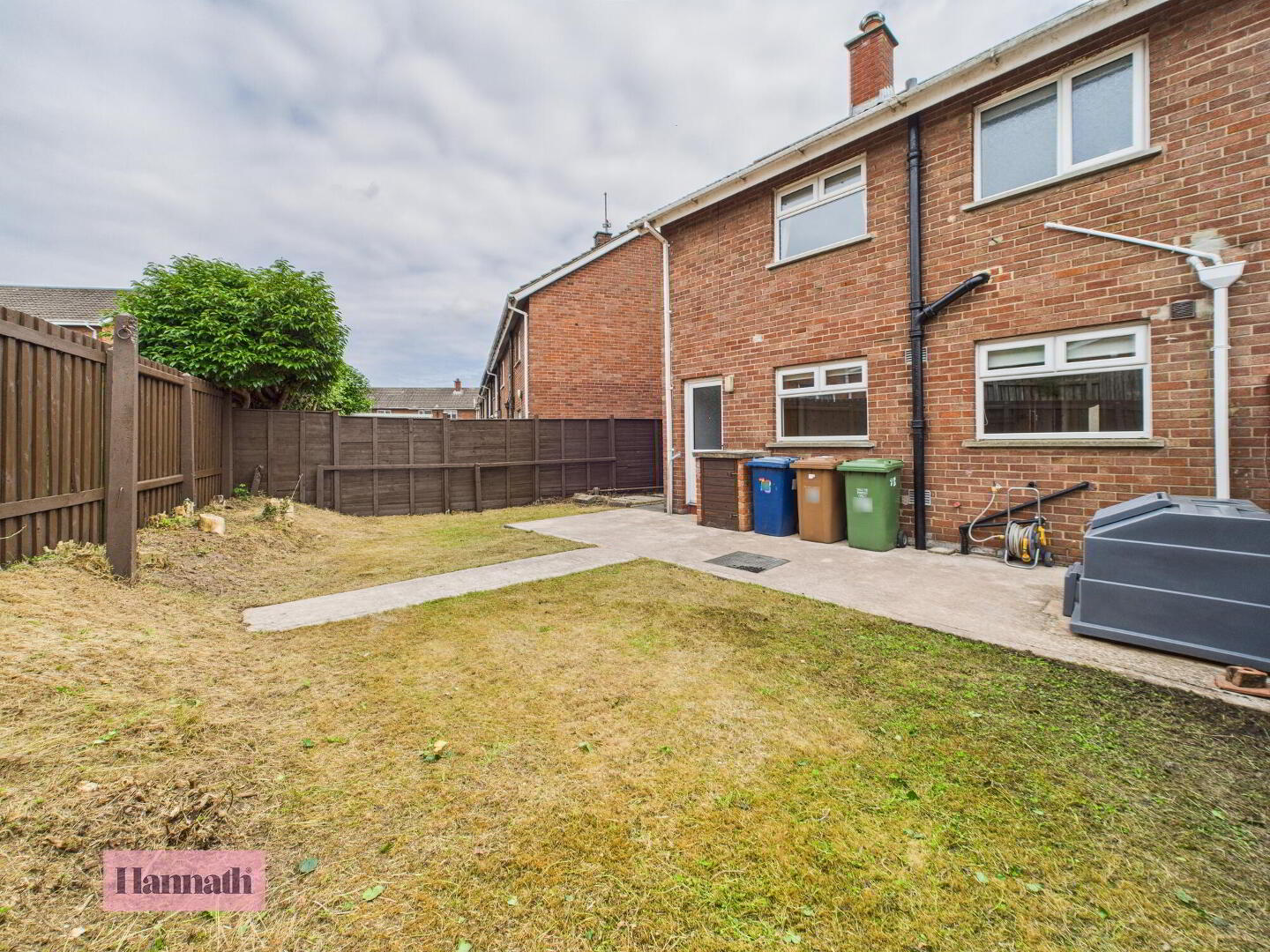 78 Glenfield Road 14 of 14