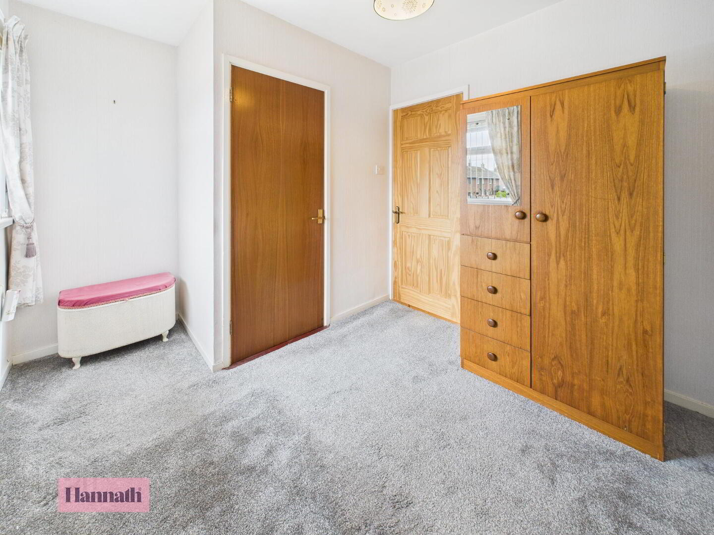78 Glenfield Road 10 of 14