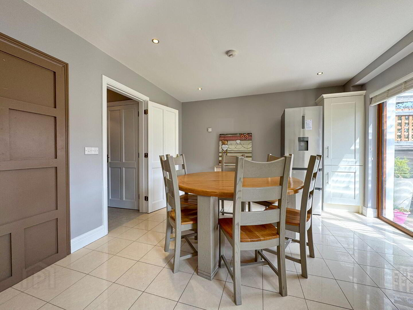 47 Fairgreen Square 6 of 18