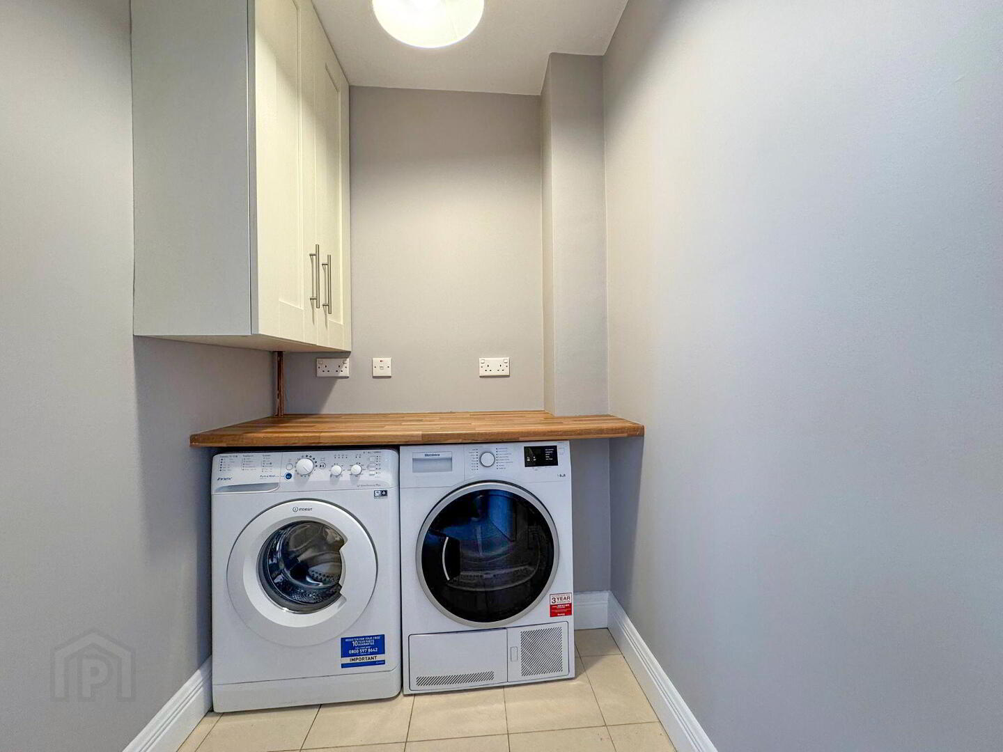 47 Fairgreen Square 7 of 18