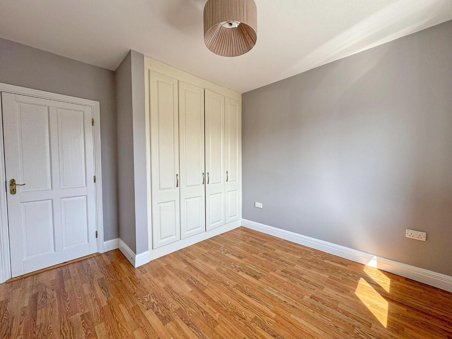 47 Fairgreen Square 13 of 18
