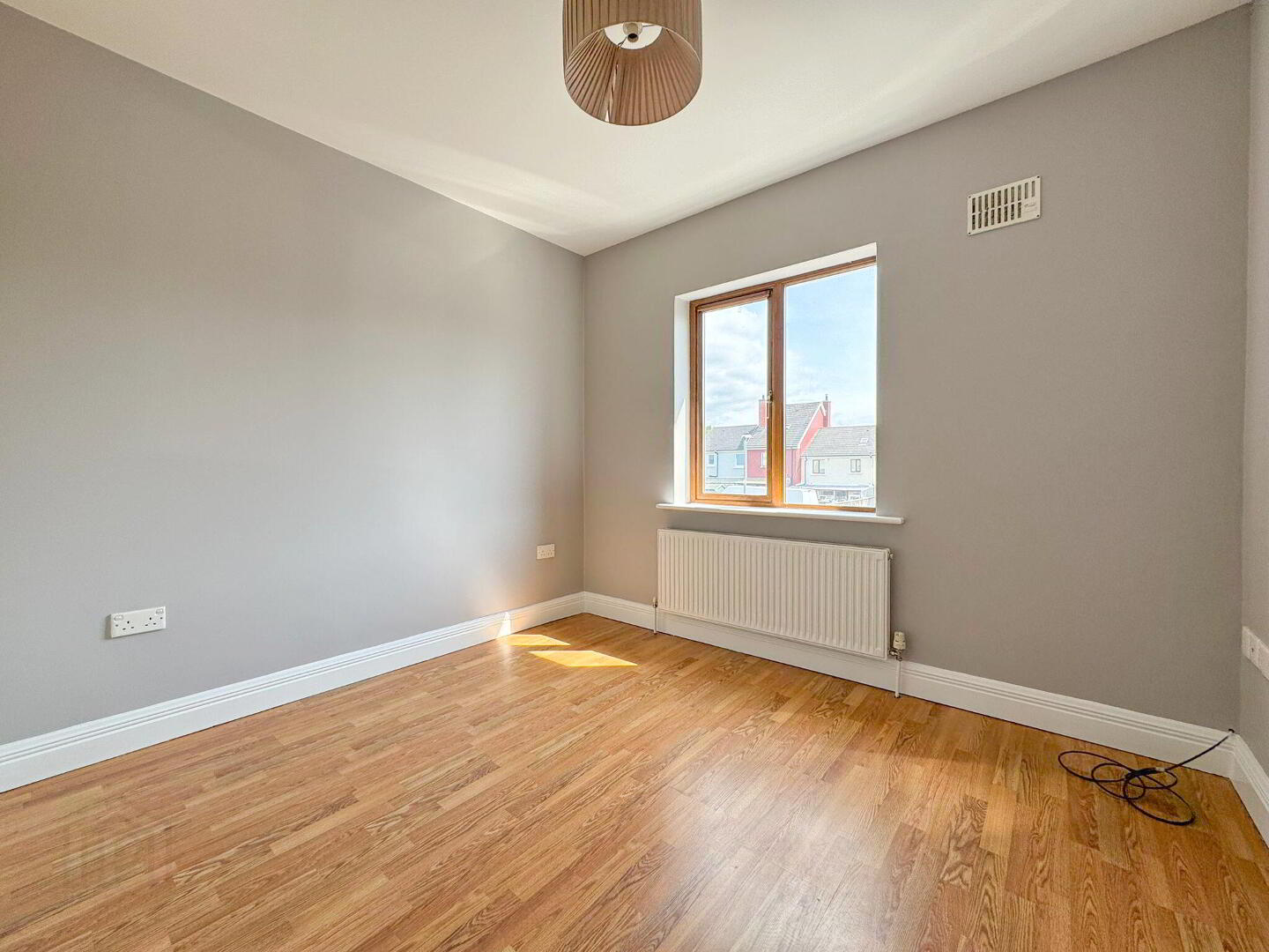 47 Fairgreen Square 12 of 18