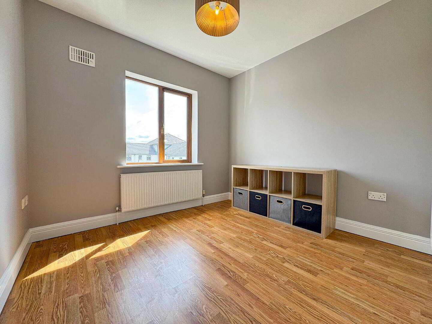 47 Fairgreen Square 14 of 18