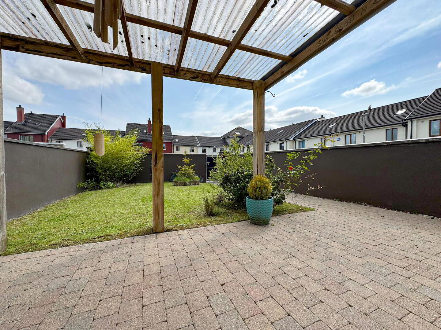 47 Fairgreen Square 17 of 18