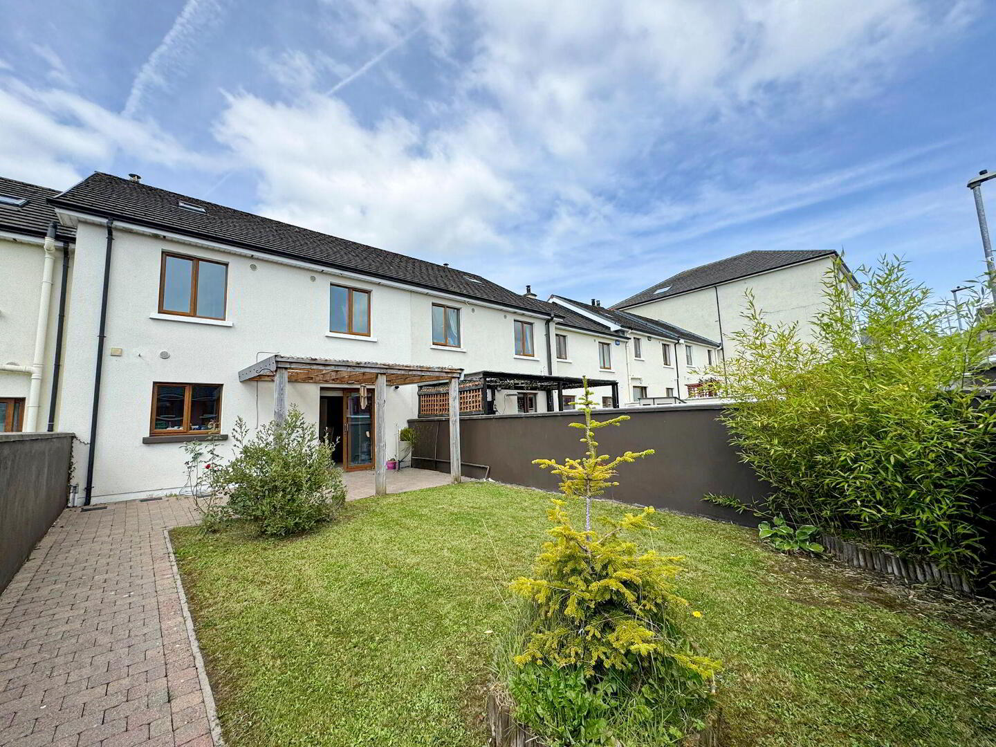 47 Fairgreen Square 18 of 18