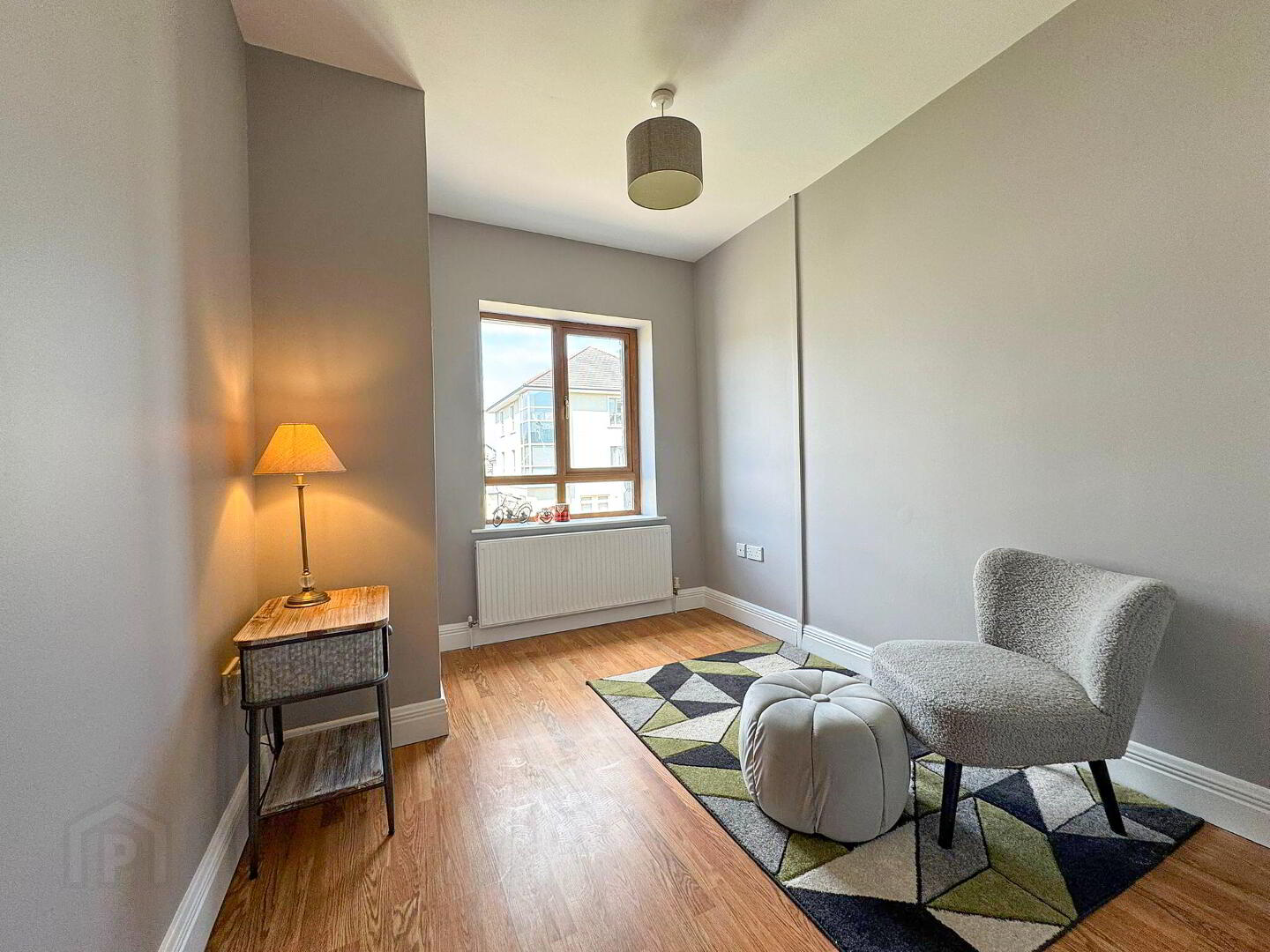 47 Fairgreen Square 15 of 18