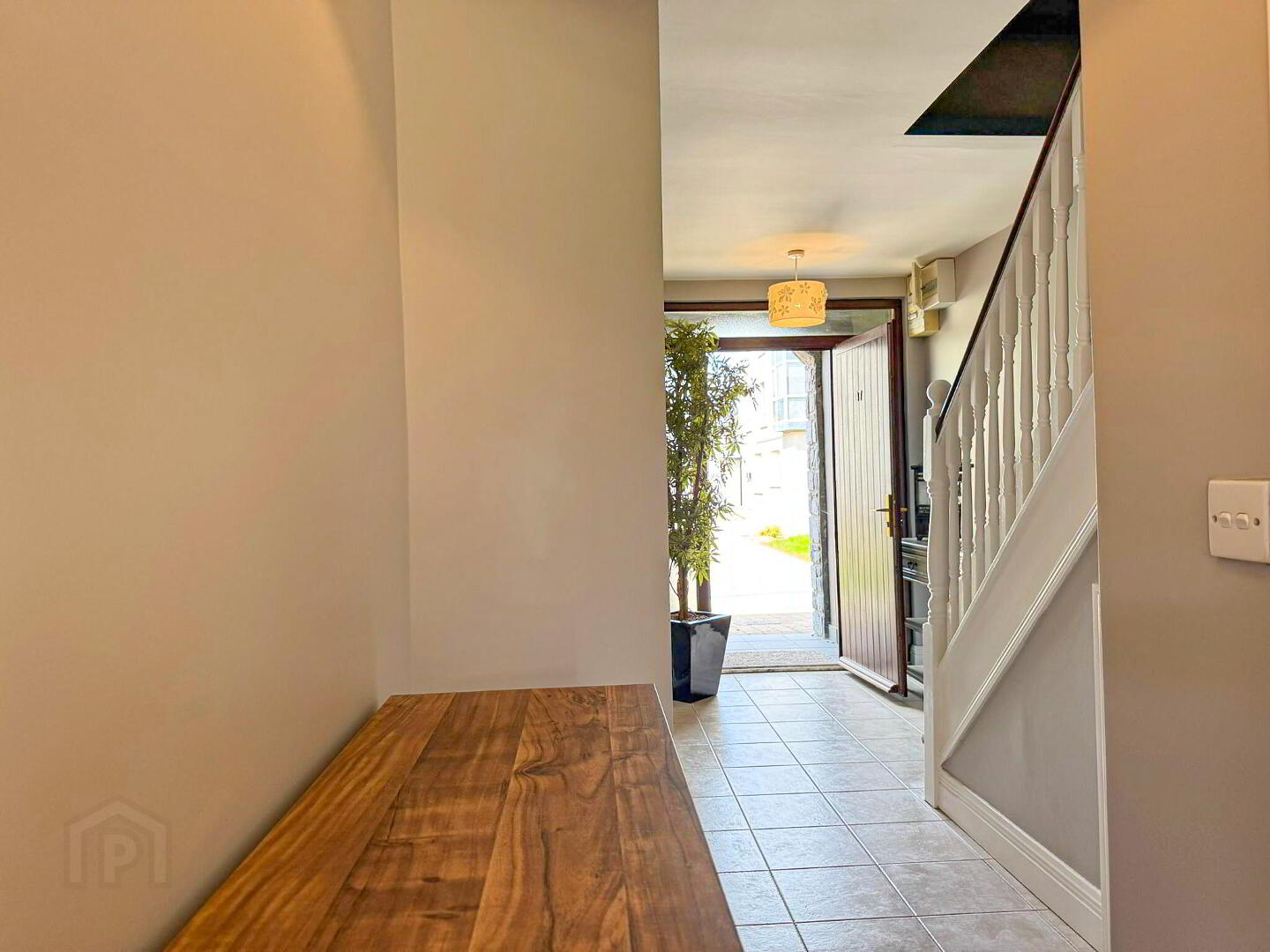 47 Fairgreen Square 9 of 18