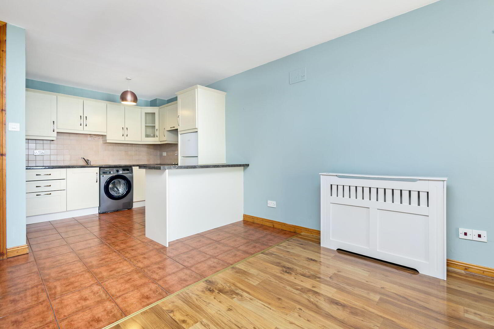 Apartment 12 Print House Market Place 6 of 19