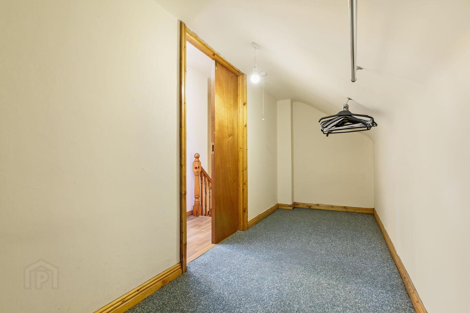 Apartment 12 Print House Market Place 17 of 19
