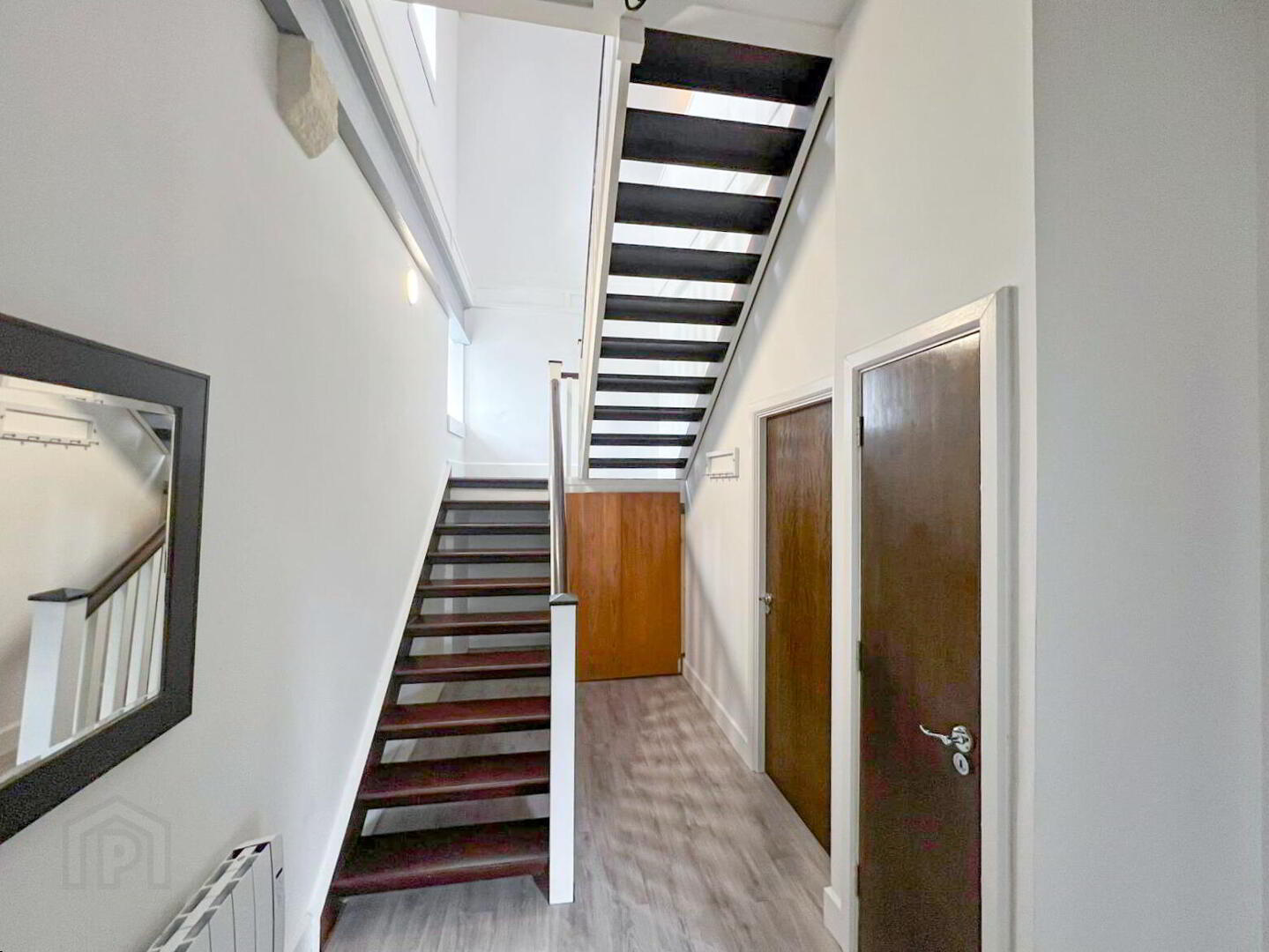 Apartment 9 The Mill Apartments 3 of 9
