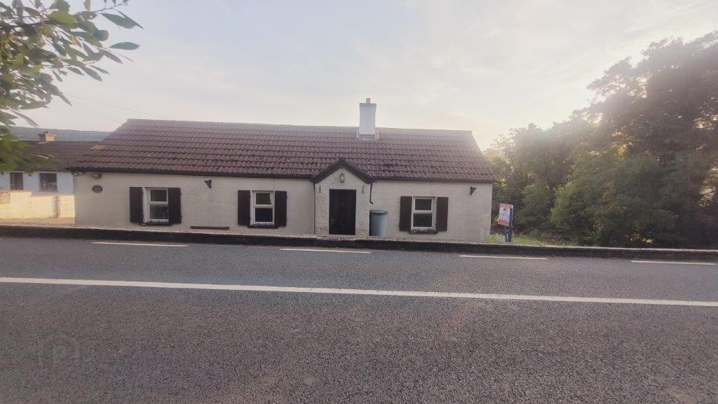 property description image