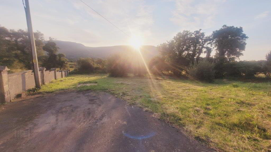 Glenburn Cottage" Glenade 6 of 27