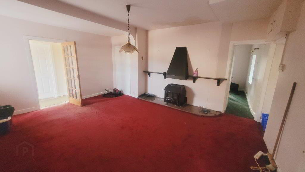 Glenburn Cottage" Glenade 18 of 27