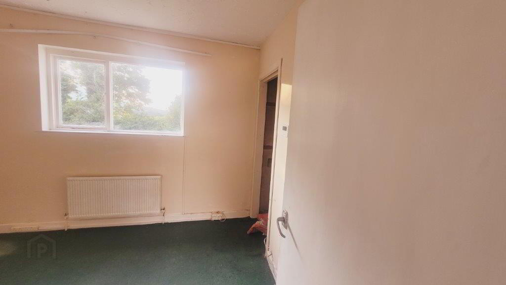 Glenburn Cottage" Glenade 20 of 27