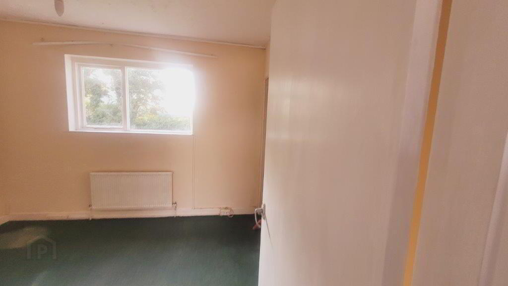 Glenburn Cottage" Glenade 21 of 27