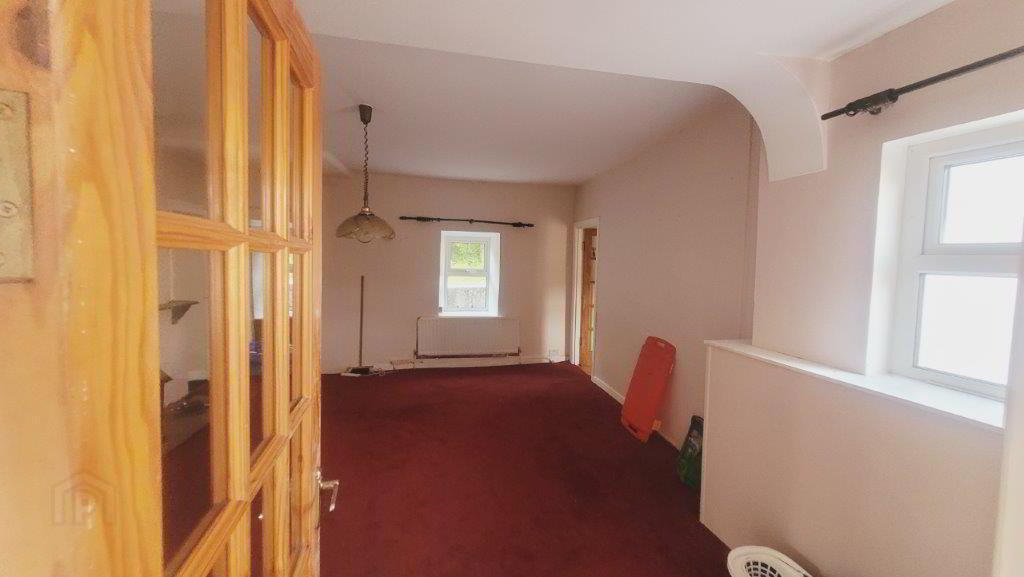 Glenburn Cottage" Glenade 22 of 27