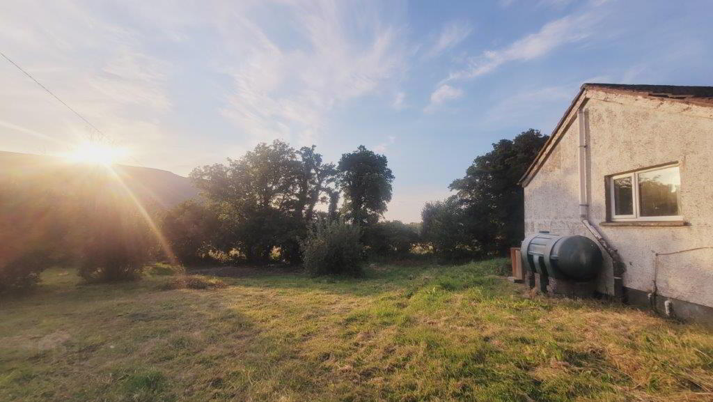 Glenburn Cottage" Glenade 13 of 27