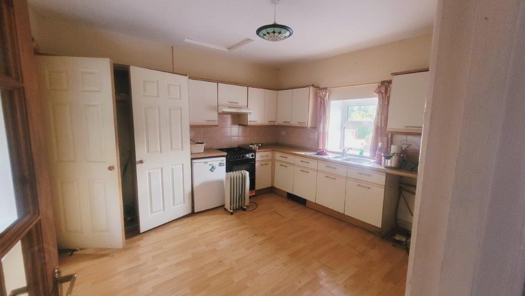 Glenburn Cottage" Glenade 15 of 27