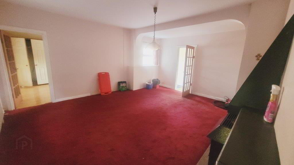 Glenburn Cottage" Glenade 16 of 27