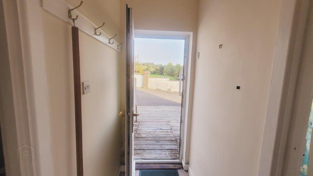 Glenburn Cottage" Glenade 23 of 27