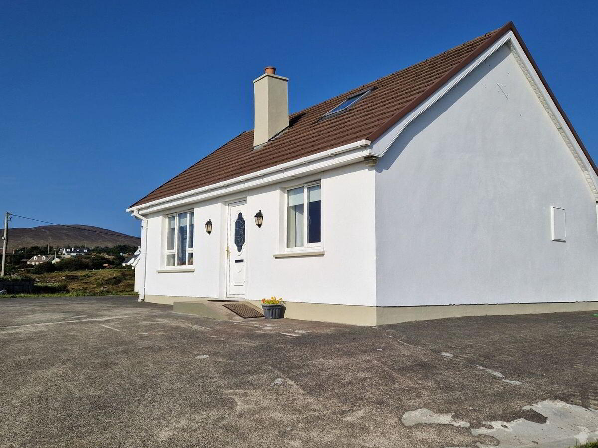 property description image