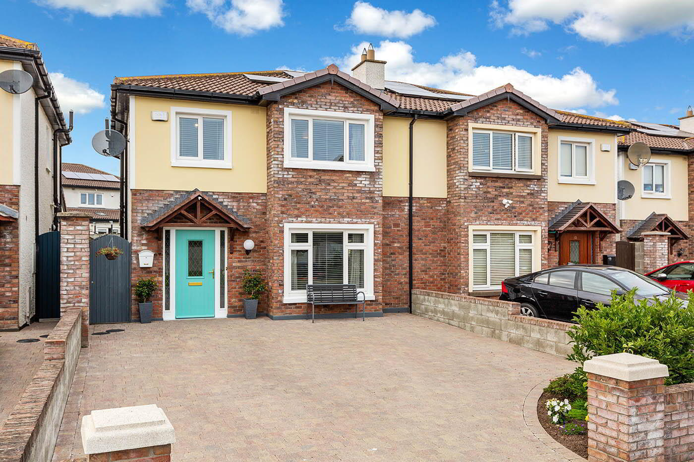 14 The Meadows Whitefield Manor Bettystown Co Meath A 2 of 21