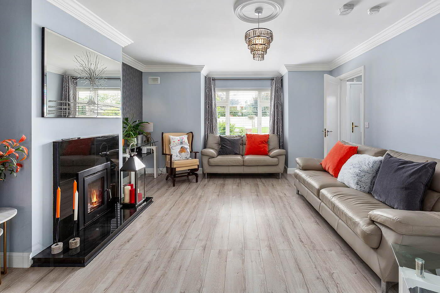14 The Meadows Whitefield Manor Bettystown Co Meath A 5 of 21