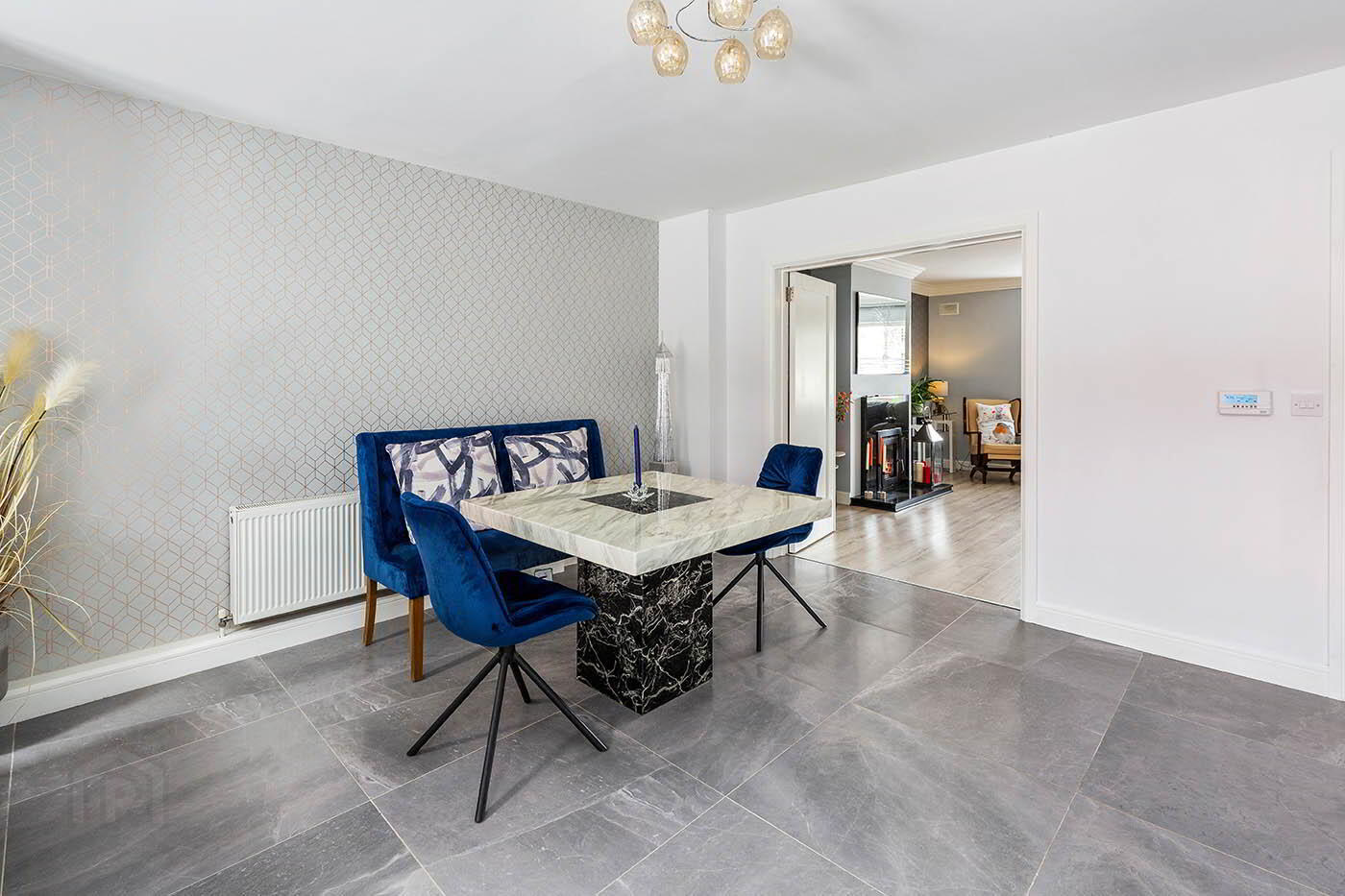 14 The Meadows Whitefield Manor Bettystown Co Meath A 7 of 21